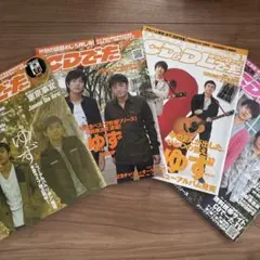 Item thumbnail for item 51f49677-f544-4fa3-bc70-625897622740