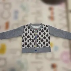 Item thumbnail for item 1161e01f-007a-4544-9dd5-2ba6f4e3bc0d