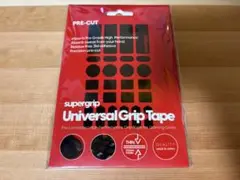 Item thumbnail for item 9bf0eca9-90e1-4fc9-8326-2634d05f9be6