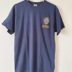 HEAVY Tシャツ メンズ L
