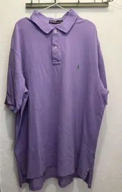 Polo by Ralph Lauren ポロシャツ