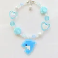ハンドメイド カスタムストラップ 57