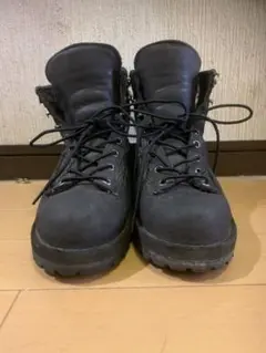 danner KEVLAR LIGHT 2 ダナー ケブラーライト2