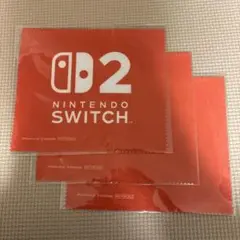 Item thumbnail for item ecd51e12-2d76-4ecf-8847-47ae084b975b