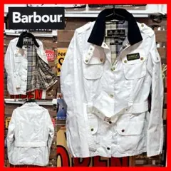 Item thumbnail for item dfd7842e-4029-4335-ad15-52948739da81