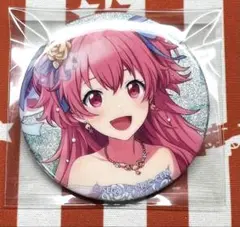 プロジェクトセカイ プロセカ 缶バッジ vol.20 桃井愛莉