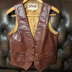 Item thumbnail for item 17b3ecd0-72c2-40cd-b3bd-11ce855722fc