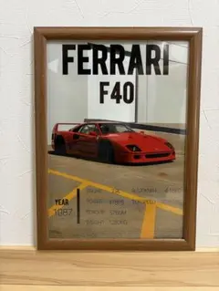 Item thumbnail for item 60126b97-5f74-4dfd-9d48-a27373ccdec5