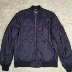 Item thumbnail for item c160054d-b45d-4ae7-af45-d3635563d040