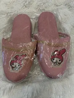 Item thumbnail for item 74f5fedb-2533-4345-ada3-67794c5d737a