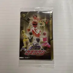 Item thumbnail for item 63f7094d-d6f9-4fc5-b1fd-a99ed3fcba3f