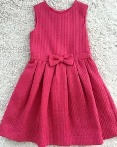 Item thumbnail for item eeb8d824-71a3-44a9-9874-e094ef548fb8