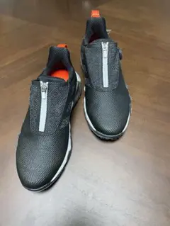 Item thumbnail for item 3b96e080-bf2e-4a0e-bfe2-912203fa24dd