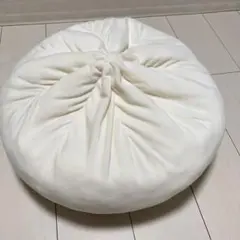 Item thumbnail for item e62d8294-3444-4187-a784-0737fc4ec916