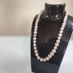 Item thumbnail for item a6596fd8-fc05-48d1-b8aa-50cb5f2394a0