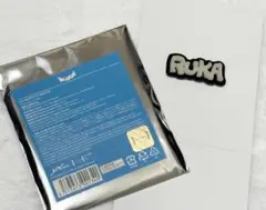 Item thumbnail for item b02f070a-f205-434a-8efb-fbb0e5112781
