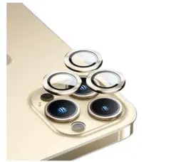 Benks iPhone 14 Pro Max レンズ保護フィルム