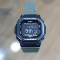 Item thumbnail for item 3e877888-5b39-4943-be1a-3df51f86a184