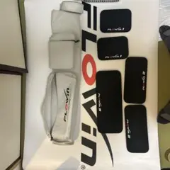 Item thumbnail for item 795c079b-abfe-44d5-b88a-addcf0658efb