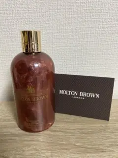 Item thumbnail for item 642c8df0-9738-4cc7-81ab-23a68a5ae1e1