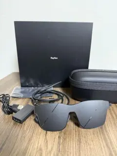 レイネオエアー2  おまけ有 RayNeo Air 2 AR Glasses
