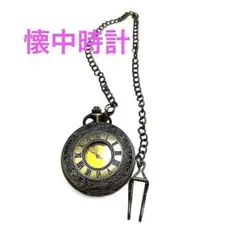Item thumbnail for item 23851037-f19d-4227-b879-6e6d52801249