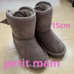 Item thumbnail for item 58e1b2af-a463-4548-bdba-7025a95033b8