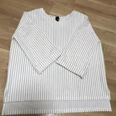 Item thumbnail for item 93ace404-6182-42b8-b643-7d3cbd41f7e2
