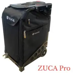 2025年最新】zuca pro travelの人気アイテム - メルカリ