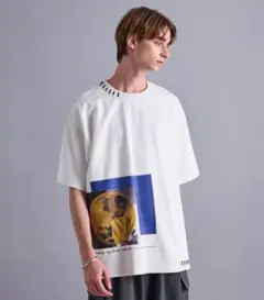 Item thumbnail for item e5699556-efa0-448e-9085-9677a114711e
