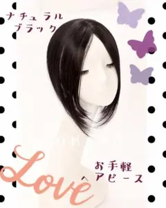 Item thumbnail for item ec7f3050-2c43-4122-b6f4-8b47bdf12eb3