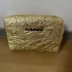 Item thumbnail for item 2088fb83-8da2-428c-afdd-9d4f928982f5