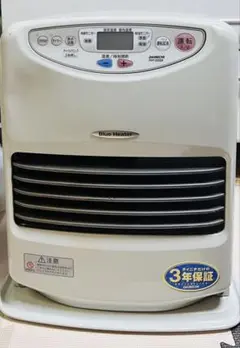 楽天市場】【限定デザイン】ダイニチ WebShop 石油ファン