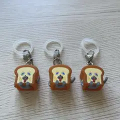 パンどろぼう ガチャ まずい3点セット
