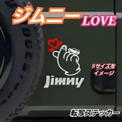 Item thumbnail for item e49a7376-e6b6-490b-ab97-0e42f0c3c19c