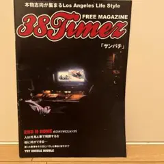 38Timez、LOWRIDER額　セット 2025年最新】38Timezの人気アイテム - メルカリ