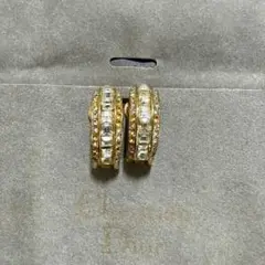 Item thumbnail for item 16390d3a-00da-42d0-9ff0-0fbd2db7b592