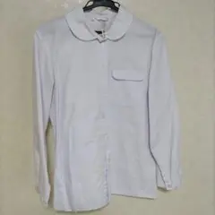 制服のブラウス3枚