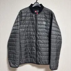 686 THERMAL PUFF JACKET インナーダウン　Lサイズ