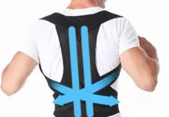 Item thumbnail for item 8893f2d7-0a62-4300-820c-4ad34e8762f3