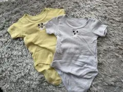 Item thumbnail for item 33bd9d3f-f9dc-4826-a2d5-48f6f7c6f754