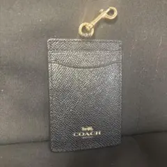 Item thumbnail for item 88ee5013-7ffc-4550-aa29-41ca9cf33ec7