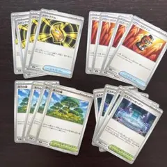 ポケモンカード