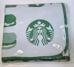 Item thumbnail for item fbf44e63-6112-40cb-83fb-b76351324b40