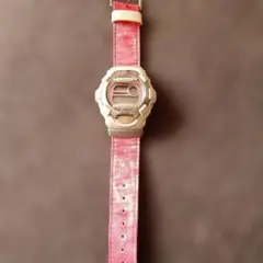 Item thumbnail for item c09793bc-2d59-426a-8b24-f0b3546346b8