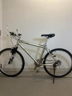 ジャイアントATX830S 26インチ アルミ 21速 370mm MTB m99177298783_1.jpg?1749479363
