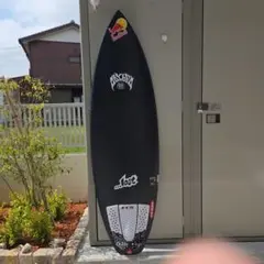 だいサップドライバー5.10 34L 中古サーフボード lost sup driver / リサイクルショップ三喜