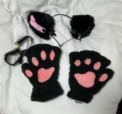 Item thumbnail for item fd45f1b5-df48-4e24-bfe1-72c639a7f9a6