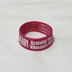 メリー MERRY ラバーバンド