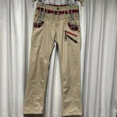 Item thumbnail for item 90853005-ab99-4e43-a999-89aaf591958c